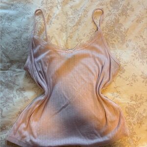 Wild Fable Light Pink Knitwear